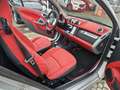 smart forTwo Fortwo II  1.0 mhd Passion 71cv FL Grigio - thumbnail 8