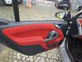 smart forTwo Fortwo II  1.0 mhd Passion 71cv FL Grigio - thumbnail 11