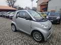 smart forTwo Fortwo II  1.0 mhd Passion 71cv FL Grigio - thumbnail 3