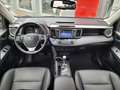 Toyota RAV 4 2.5 Hybrid AWD Executive Business Zwart - thumbnail 13