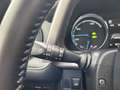 Toyota RAV 4 2.5 Hybrid AWD Executive Business Zwart - thumbnail 16