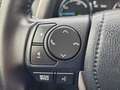 Toyota RAV 4 2.5 Hybrid AWD Executive Business Zwart - thumbnail 17