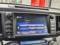 Toyota RAV 4 2.5 Hybrid AWD Executive Business Negro - thumbnail 26