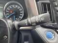Toyota RAV 4 2.5 Hybrid AWD Executive Business Zwart - thumbnail 21
