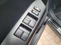 Toyota RAV 4 2.5 Hybrid AWD Executive Business Zwart - thumbnail 14