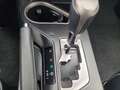 Toyota RAV 4 2.5 Hybrid AWD Executive Business Negro - thumbnail 31