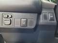 Toyota RAV 4 2.5 Hybrid AWD Executive Business Negro - thumbnail 15