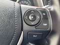 Toyota RAV 4 2.5 Hybrid AWD Executive Business Negro - thumbnail 19