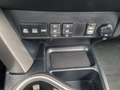 Toyota RAV 4 2.5 Hybrid AWD Executive Business Zwart - thumbnail 32