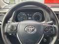 Toyota RAV 4 2.5 Hybrid AWD Executive Business Zwart - thumbnail 18