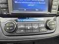 Toyota RAV 4 2.5 Hybrid AWD Executive Business Negro - thumbnail 30
