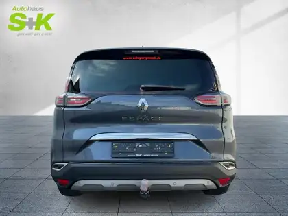 Annonce voiture d'occasion Renault Espace - CARADIZE