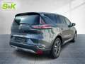 Renault Espace BUSINESS Edition TCe 225 EDC GPF Szary - thumbnail 3