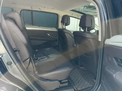 Annonce voiture d'occasion Renault Espace - CARADIZE