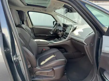 Annonce voiture d'occasion Renault Espace - CARADIZE