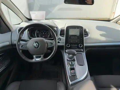 Annonce voiture d'occasion Renault Espace - CARADIZE