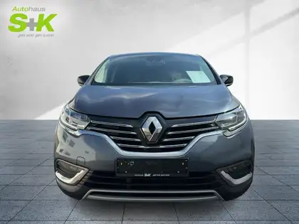 Annonce voiture d'occasion Renault Espace - CARADIZE