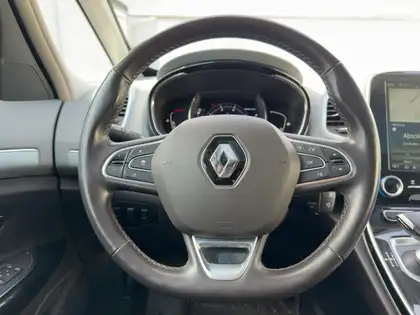 Annonce voiture d'occasion Renault Espace - CARADIZE