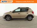 Dacia Sandero 0.9 TCe SL Xplore Gris - thumbnail 3