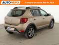 Dacia Sandero 0.9 TCe SL Xplore Gris - thumbnail 6
