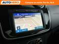 Dacia Sandero 0.9 TCe SL Xplore Gris - thumbnail 22