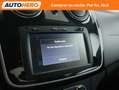 Dacia Sandero 0.9 TCe SL Xplore Gris - thumbnail 24