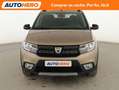 Dacia Sandero 0.9 TCe SL Xplore Gris - thumbnail 9