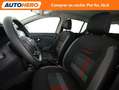 Dacia Sandero 0.9 TCe SL Xplore Gris - thumbnail 11