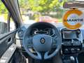 Renault Clio IV 1.2 Expression, Klima, Navi, 1. Hand Bruin - thumbnail 10