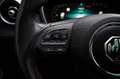 MG EHS 1.5 TGDI Luxury |Plug in Hybride |1500kg trekgewic Grijs - thumbnail 26