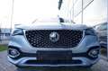 MG EHS 1.5 TGDI Luxury |Plug in Hybride |1500kg trekgewic Grijs - thumbnail 15