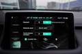 MG EHS 1.5 TGDI Luxury |Plug in Hybride |1500kg trekgewic Grijs - thumbnail 20