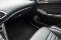 MG EHS 1.5 TGDI Luxury |Plug in Hybride |1500kg trekgewic Grijs - thumbnail 31