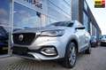 MG EHS 1.5 TGDI Luxury |Plug in Hybride |1500kg trekgewic Grijs - thumbnail 1