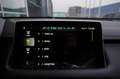MG EHS 1.5 TGDI Luxury |Plug in Hybride |1500kg trekgewic Grijs - thumbnail 18