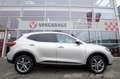 MG EHS 1.5 TGDI Luxury |Plug in Hybride |1500kg trekgewic Grijs - thumbnail 13