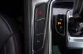MG EHS 1.5 TGDI Luxury |Plug in Hybride |1500kg trekgewic Grijs - thumbnail 22