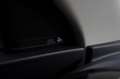 MG EHS 1.5 TGDI Luxury |Plug in Hybride |1500kg trekgewic Grijs - thumbnail 25