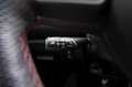 MG EHS 1.5 TGDI Luxury |Plug in Hybride |1500kg trekgewic Grijs - thumbnail 10