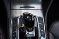 MG EHS 1.5 TGDI Luxury |Plug in Hybride |1500kg trekgewic Grijs - thumbnail 22
