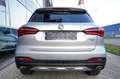 MG EHS 1.5 TGDI Luxury |Plug in Hybride |1500kg trekgewic Grijs - thumbnail 11