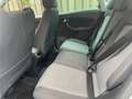 SEAT Altea 1.6 Comfortstyle zeer mooie auto Сірий - thumbnail 10
