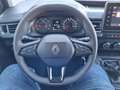 Renault Kangoo Van Start1.3 TCe 100 KLIMA TEMPOMAT Klima Weiß - thumbnail 9