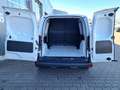 Renault Kangoo Van Start1.3 TCe 100 KLIMA TEMPOMAT Klima Weiß - thumbnail 18