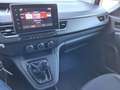 Renault Kangoo Van Start1.3 TCe 100 KLIMA TEMPOMAT Klima Weiß - thumbnail 11