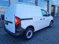 Renault Kangoo Van Start1.3 TCe 100 KLIMA TEMPOMAT Klima Weiß - thumbnail 5
