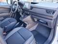 Renault Kangoo Van Start1.3 TCe 100 KLIMA TEMPOMAT Klima Weiß - thumbnail 14