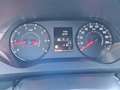 Renault Kangoo Van Start1.3 TCe 100 KLIMA TEMPOMAT Klima Weiß - thumbnail 10