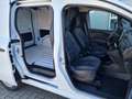 Renault Kangoo Van Start1.3 TCe 100 KLIMA TEMPOMAT Klima Weiß - thumbnail 4