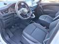 Renault Kangoo Van Start1.3 TCe 100 KLIMA TEMPOMAT Klima Weiß - thumbnail 8
